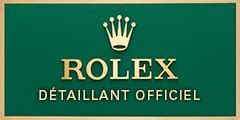 bijouterie rolex rouen|Détaillants officiels Rolex .